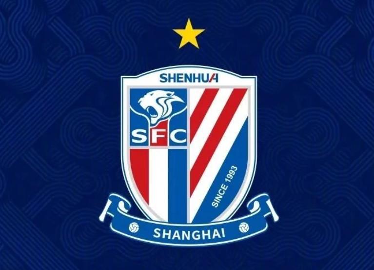青少年运动双翼计划：足球技巧与游泳体能同步提升