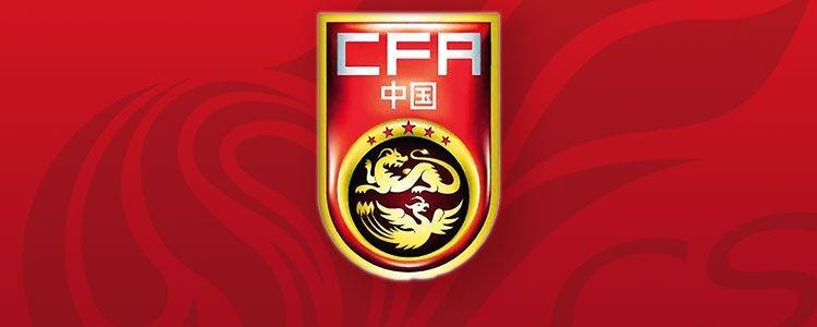 安博体育-CBA足球队华班：CBA足球队与华班的关联