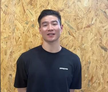 意甲疯狂足球队风格及其战术特点分析