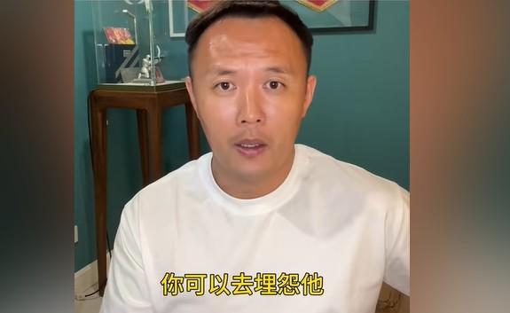 CBA与哈林篮球队争执事件详解及影响分析
